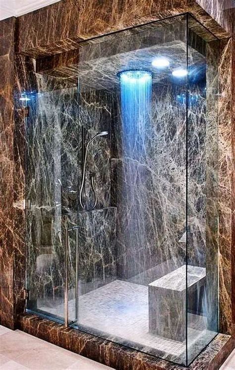 63 Perfect Shower Design Ideas To Remodel Your Bathroom Everything