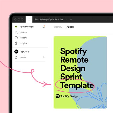 Reimagining Design Systems at Spotify | Spotify Design