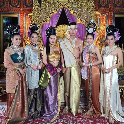ไม่พบหน้าที่คุณต้องการ (page not found) ไม่สามารถดำเนินตามคำขอ มาแล้วตัวอย่าง เพลิงพระนาง เวอร์ชั้น อั้ม พัชราภา!! เลอค่าอลังการมาก (คลิป)