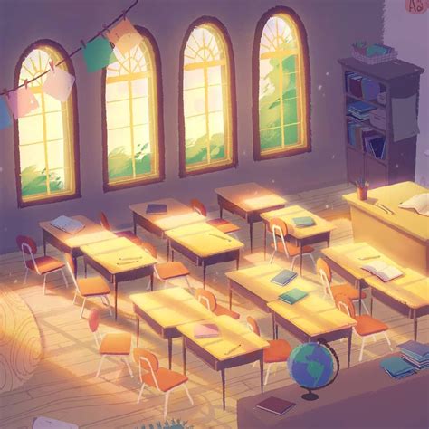 Crop Of A Design I Did For Matildas Classroom Shes About 6 Years Old