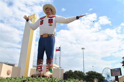State Fair Of Texas 2013 3113 State Fair Of Texas 2013 Flickr