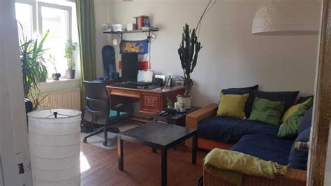344 € wohnfläche (ca.) 55,4 m². Rostock KTV 2 Zimmer Wohnung, 50qm in zentraler ruhiger ...