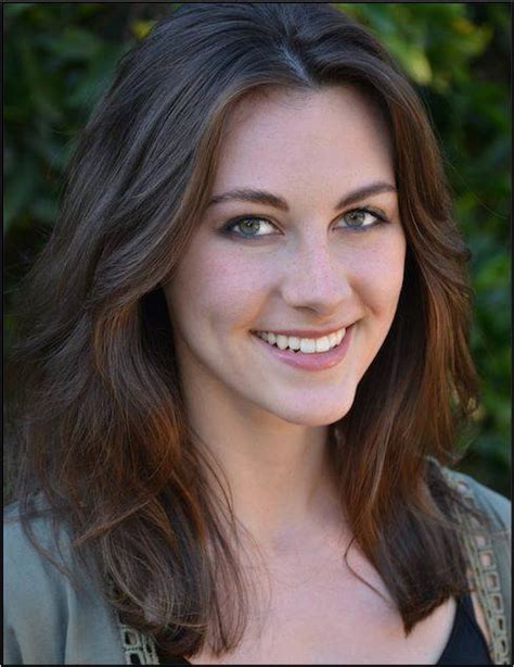 Annie murphy's past projects have included rookie blue, flashpoint, good god, the story of jen, beauty and the beast, and blue mountain state and has also worked in theatre in montreal and toronto. Michaela Jill Murphy - Guest at Anime Shogatsu 2018 ...