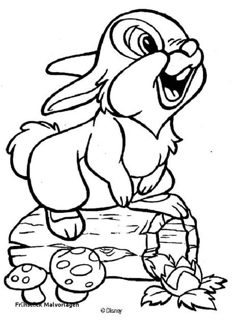 Are you looking for bambi coloring pages? Discover this amazing coloring page of Bambi Disney Movie ...