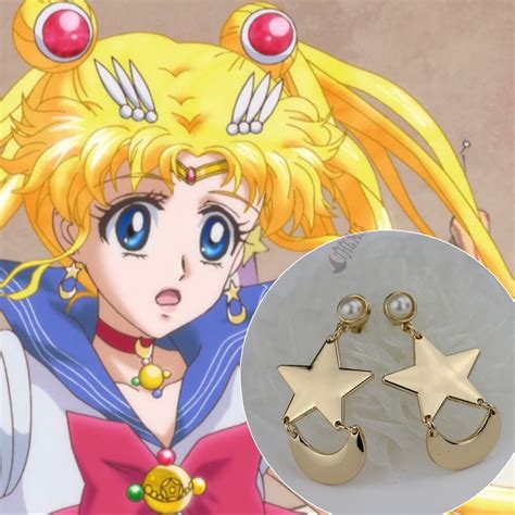 Buy Athemis Sailor Moon Crystal Tsuking Usagi Princess