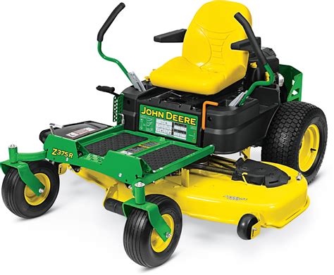 Tractor Clipart Zero Turn Zero Turn Lawn Mower 30 Inch Hd Png All In