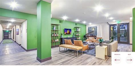Save romantic get away or peaceful solitude for the solo traveler to your lists. Melody Senior Living Apartments For Rent in Las Vegas, NV ...
