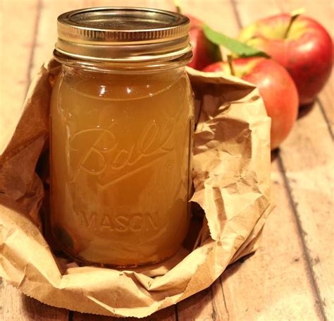 Once you find your ideal mix, make a larger batch. Apple Pie Moonshine - It's a Keeper | Apple pie moonshine ...