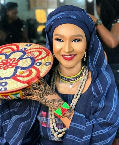 Latest Dress Styles In Nigeria Fashion Designs Edo Yoruba Igbo
