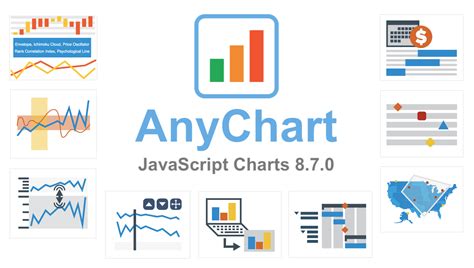 New Javascript Chart Features In Anychart 890 Data Images