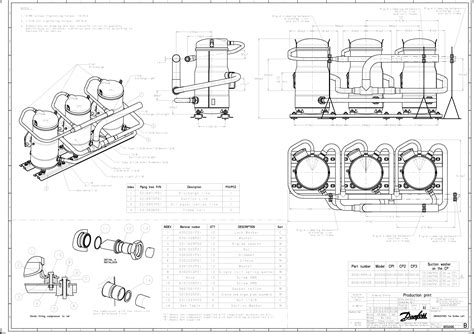 Component Drawing At Getdrawings Free Download