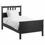 Images of Bed Sets Mattress And Frame