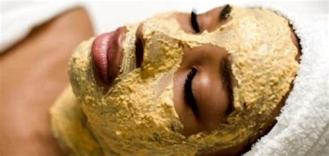 We did not find results for: 8 Banana Face Mask Recipes - Better Than Botox for Your Skin