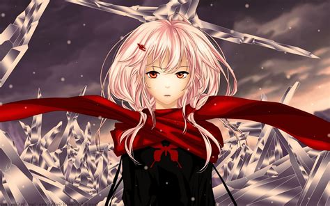 If there's something you'd like to see added to the. Anime Dual Monitor Wallpaper (46+ images)