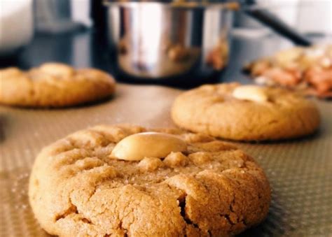 And i can almost guarantee you have all three of them in your kitchen. Easy Christmas Cookies For Once-A-Year Bakers | Allrecipes