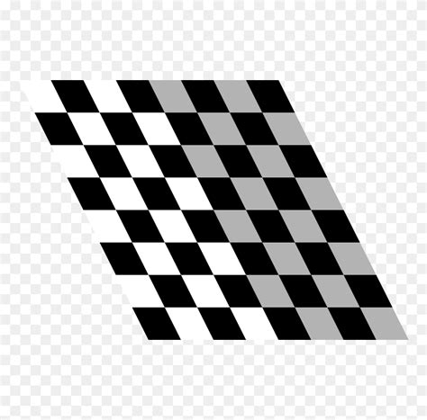 Checkerboard Find And Download Best Transparent Png Clipart Images At