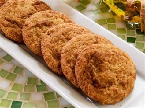 This snickerdoodle recipe is the best ever for a few reasons. The Best Super Chewy Snickerdoodles Ever | Snickerdoodles ...