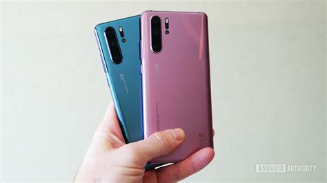 47 the density of the phone is compatible with any generation of users, for younger ones it is good stuff to show off among friends and for the adults it. Best Huawei Phone 2020 | Best New 2020