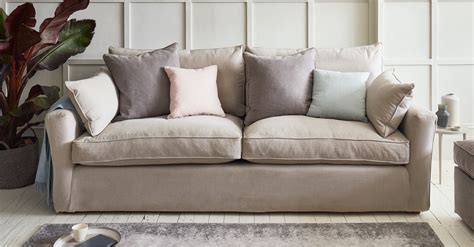 Our Entire Collection Of Sofas Sofa Workshop