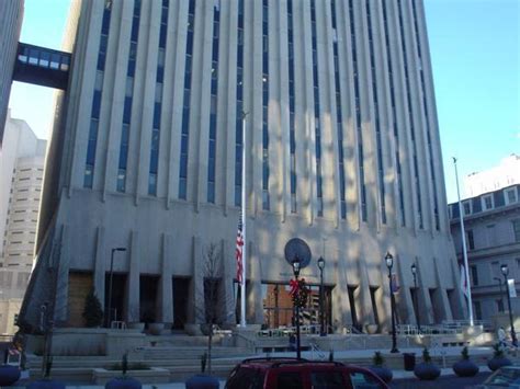 Former county courthouses in north carolina. Wake County Court Building - Raleigh, North Carolina ...