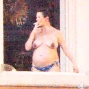 Naked Pictures Of Catherine Zeta Jones Telegraph