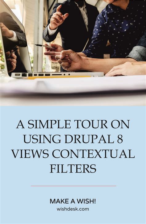Any json api can be configured to render the data directly from the json through views. A simple tour on using Drupal 8 Views contextual filters ...