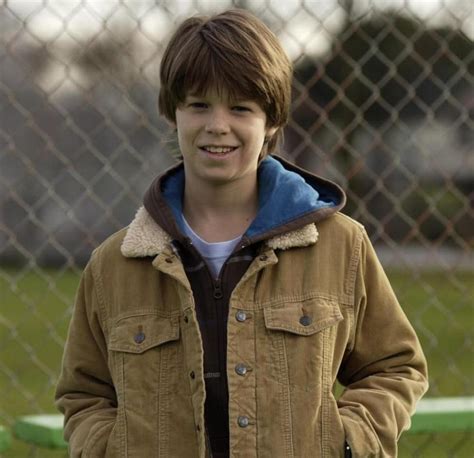 Colin Ford Wallpapers Wallpaper Cave