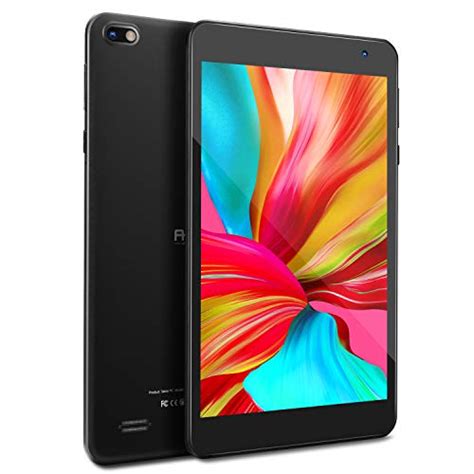 Top 10 7 Inch Android Tablets Of 2021 Best Reviews Guide