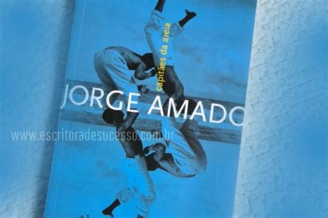 Capitães De Areia Pdf Completo