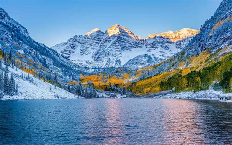 Living In Aspen Things To Do And See In Aspen Colorado Christie S International Real Estate