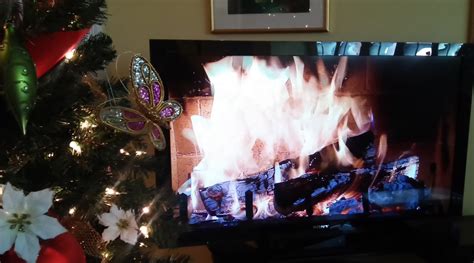 Directv is america's #1 satellite tv provider. Directv Foreplace Channel - Netflix S Relaxing Fireplace ...