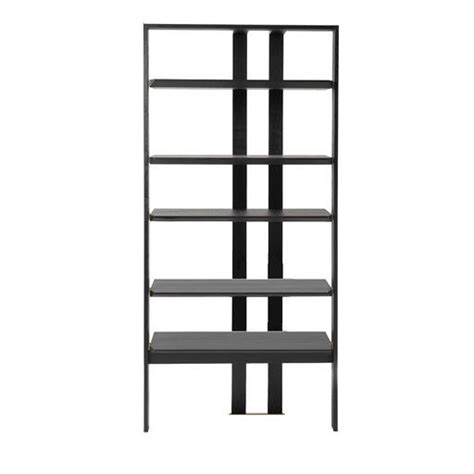Next Tall Bookcase By Gianluigi Landoni Tall Bookcases Bookcase