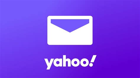 Free Yahoo Mail Accounts Lose Ability To Automatically Forward Emails