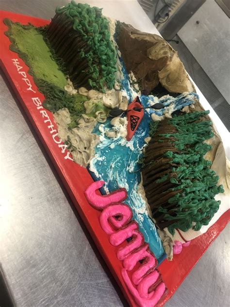 Every supermarket has one, although marks & spencer's iconic colin the caterpillar was the first on the scene, launching roughly 30 years ago. Pin on Adult birthday and other celebration cakes