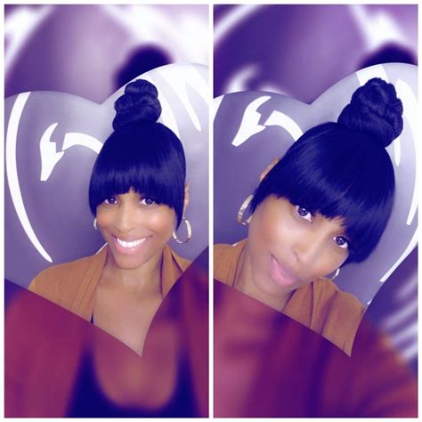 The boutique style salon is home to five of savannah's finest stylists. B. Poise The Salon Savannah GA | Beauty, Savannah chat ...
