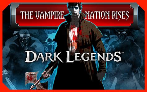 Top 10 Best Vampire Games Online Gamer Journalist