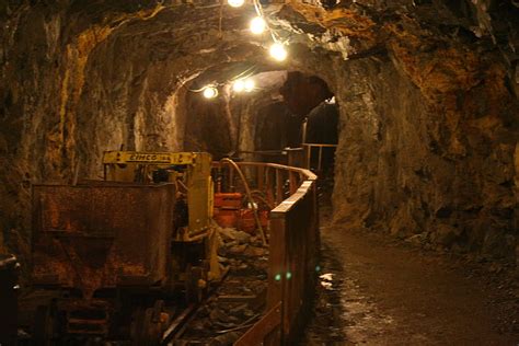 Minería De Oro De Alta Calidad Minas Fondo De Pantalla Pxfuel