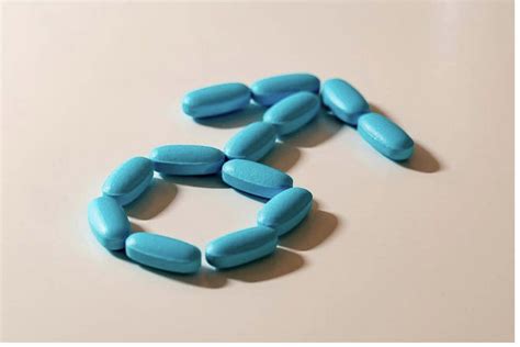 Best Penis Enlargement Pills Top Sexual Health Supplements For