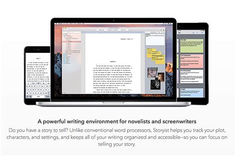 Best book writing app for mac, overtheroadtruckersdispatch.com