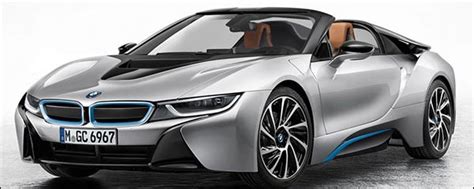 The 2013 bmw i8 spyder concept is also not transparent solid, the door with a mirror rotating at a different house and also on the boot to be addressed. Impressie: BMW i8 Spyder | GroenLicht.be GroenLicht.be