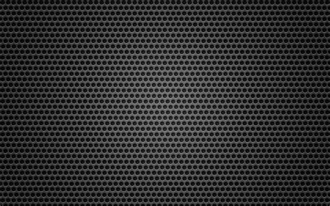1920x1080 Black Carbon Fiber Wallpaper Coolwallpapersme