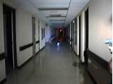 Pictures of Haunted Hospital Attraction In Tennessee