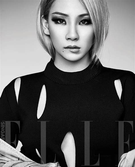 Cl or craigslist was started in san francisco and now has boards for many major cities in the us and the world. CL for Elle Singapore Magazine (May 2016) - updated - OMONA THEY DIDN'T! Endless charms, endless ...