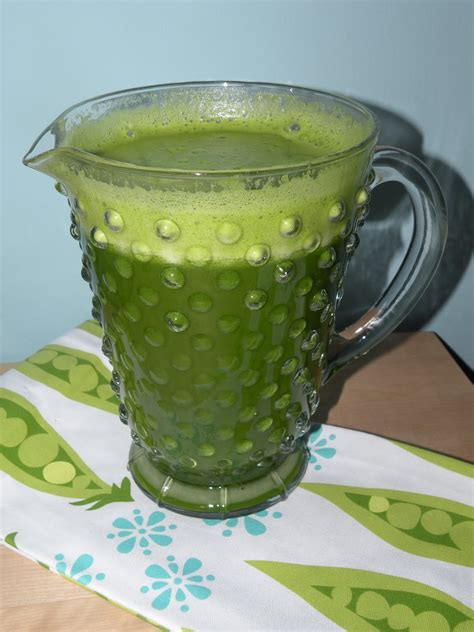 Fruit juice recipes 14 fresh juice recipes juicing recipes. Healthy and Easy Recipes: Fresh Apple Spinach Juice