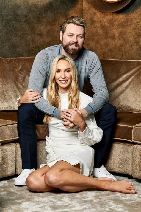 Brian Mcfadden Says Daughters Won T Be Bridesmaids At Wedding After