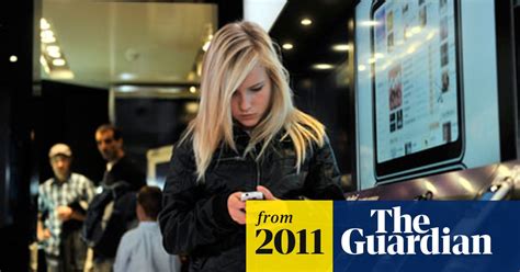 Nokia Beats Forecasts With Sales Of 107m Phones Nokia The Guardian