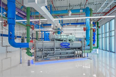 Utc kuala lumpur (pudu sentral,kl). United Technologies Opens State-of-the-Art Innovation ...