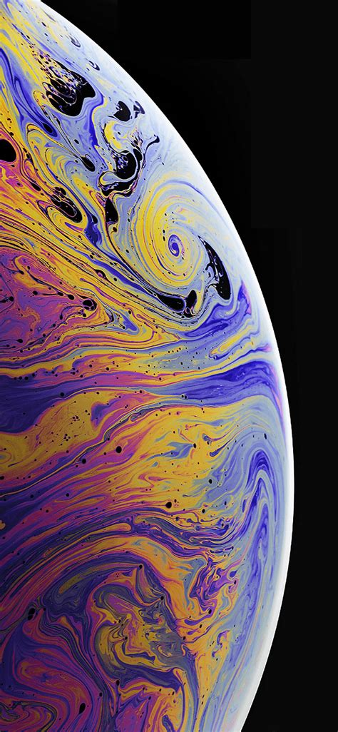 iPhone XS Max Wallpapers - Wallpaper Cave Customize and personalise your desktop, mobile phone and tablet with these free wallpapers!