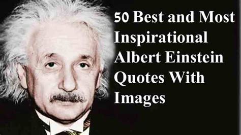 Motivational Quotes For Success By Albert Einstein Campingqug