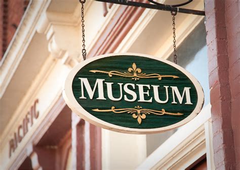 Highest Rated Specialty Museums In Utah According To Tripadvisor Stacker
